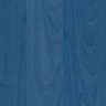 Спортивное покрытие Тарафлекс Футсол - Wood Blue