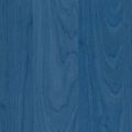 Спортивное покрытие Тарафлекс Футсол - Wood Blue