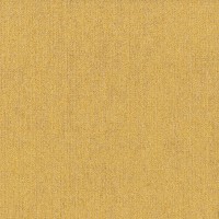 Ковровая плитка IVC Jute (Джут) 159