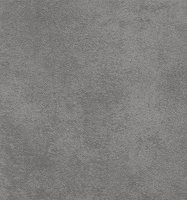 Stone Royce Plank-It Дизайнерская плитка Грабо 305 x 610 мм клеевая