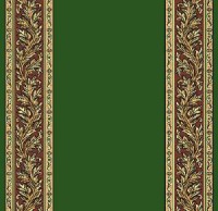 Кремлевская дорожка Лайла де Люкс 15319_10266 r