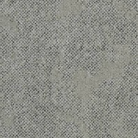 Balsan Take a Walk 0710 ковролин Балсан Тэйк э Вок Бежевый