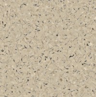 Линолеум токопроводящий IQ TORO SC Toro WARM SAND 0956