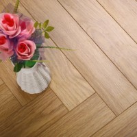 ICON FLOOR ламинат SPC Оранж OR-107 Дуб Амбер ( ORANGE Oak Amber)