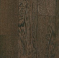 Линолеум Фамили Wenge 669D  (9 см)
