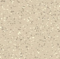 VERTIGO Ultraflex U41646 Caramel Latte линолеум Вертиго ультрафлекс карамельный латте