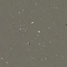 Surestep laguna 178872 earth линолеум Сурстеп Лагуна Surestep laguna 178872 earth линолеум Сурстеп Лагуна