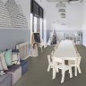 Surestep laguna 178872 earth линолеум Сурстеп Лагуна Surestep laguna 178872 earth линолеум Сурстеп Лагуна