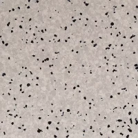 DLV Floring Standard Conductive 802 Silver токопроводящее покрытие Стандарт Кондуктив серый