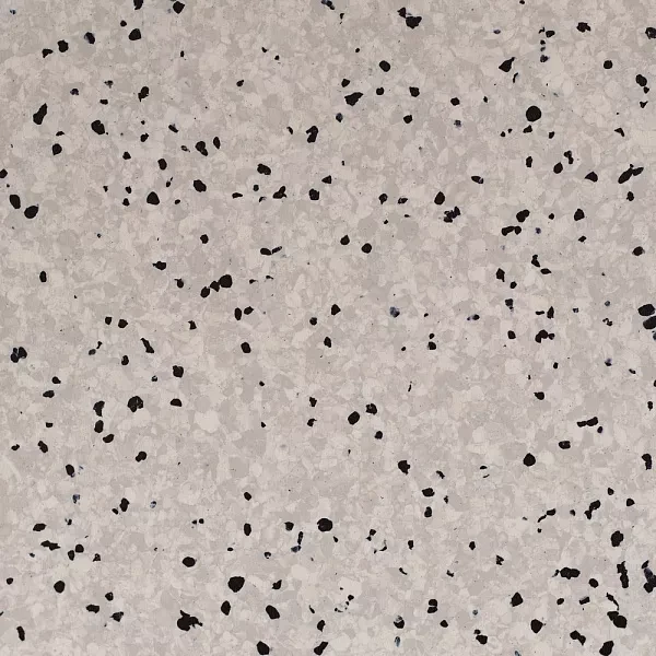 DLV Floring Standard Conductive 802 Silver токопроводящее покрытие Стандарт Кондуктив серый DLV Floring Standard Conductive 802 Silver токопроводящее покрытие Стандарт Кондуктив серый