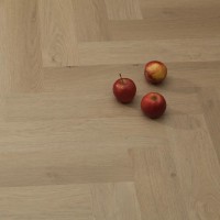BONKEEL Pine 202 плитка SPC Бонкил Пайн замковая