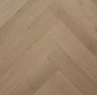 BONKEEL Pine 202 плитка SPC Бонкил Пайн замковая