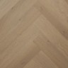 BONKEEL Pine 202 плитка SPC Бонкил Пайн замковая