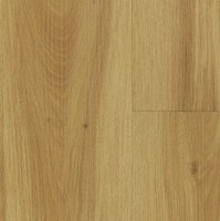 Wood FF-1409 Дуб Орхус плитка ПВХ Вуд 1320x196x2.5 УП 15 шт.