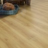Wood FF-1409 Дуб Орхус плитка ПВХ Вуд 1320x196x2.5 УП 15 шт.