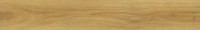 Wood FF-1409 Дуб Орхус плитка ПВХ Вуд 1320x196x2.5 УП 15 шт.