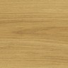 Wood FF-1409 Дуб Орхус плитка ПВХ Вуд 1320x196x2.5 УП 15 шт.