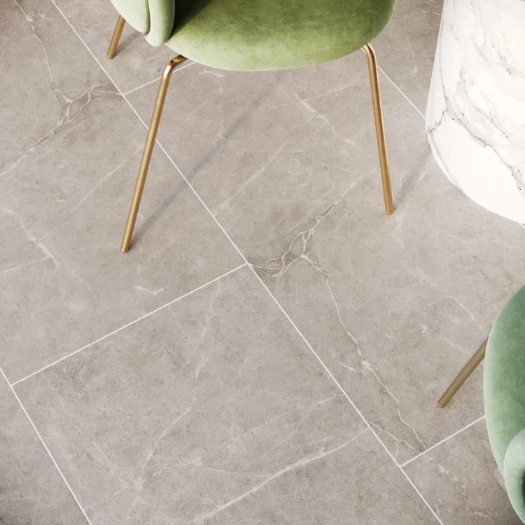 Invictus Maximus Tile плитка ПВХ Инвиктус Максимус Тайл клеевая Invictus Maximus Tile плитка ПВХ Инвиктус Максимус Тайл клеевая