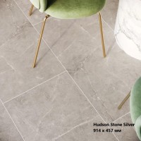 Invictus Maximus Tile плитка ПВХ Инвиктус Максимус Тайл клеевая