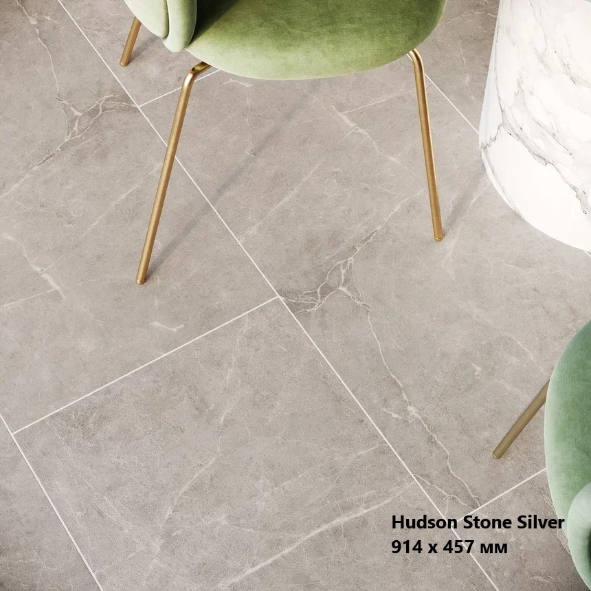 Invictus Maximus Tile плитка ПВХ Инвиктус Максимус Тайл клеевая