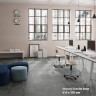 Invictus Maximus Tile плитка ПВХ Инвиктус Максимус Тайл клеевая