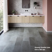 Invictus Maximus Tile плитка ПВХ Инвиктус Максимус Тайл клеевая