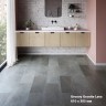 Invictus Maximus Tile плитка ПВХ Инвиктус Максимус Тайл клеевая