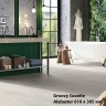 Invictus Maximus Tile плитка ПВХ Инвиктус Максимус Тайл клеевая