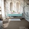 Invictus Maximus Tile плитка ПВХ Инвиктус Максимус Тайл клеевая