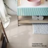 Invictus Maximus Tile плитка ПВХ Инвиктус Максимус Тайл клеевая