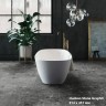 Invictus Maximus Tile плитка ПВХ Инвиктус Максимус Тайл клеевая