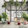 Invictus Maximus Tile плитка ПВХ Инвиктус Максимус Тайл клеевая