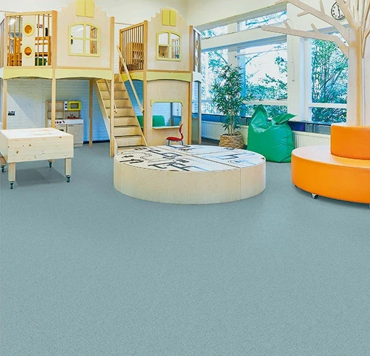 Sphera Orient 4122 agave линолеум Сфера Ориент агава