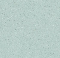 Sphera Orient 4122 agave линолеум Сфера Ориент агава