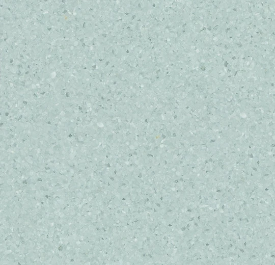 Sphera Orient 4122 agave линолеум Сфера Ориент агава