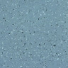 Perfect Safety 5650 Slate линолеум Перфект Сафети синевато-серый Perfect Safety 5650 Slate линолеум Перфект Сафети синевато-серый