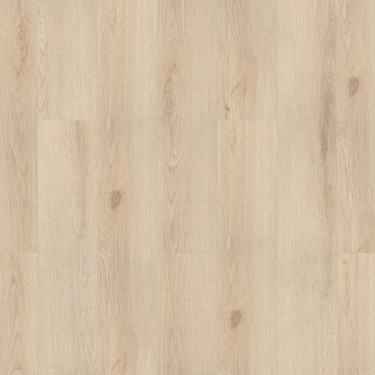 PRIME CLICK AURORE BEIGE плитка ПВХ Tarkett Прайм Клик в планках