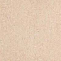 TRAVERTINE PRO Beige 01 линолеум коммерческий Травертин бежевый