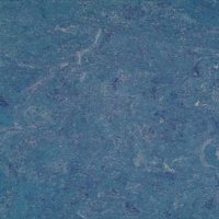 Marmorette 121-049 royal blue