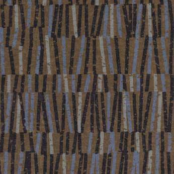 Flotex Vision Lines 540019 Vector Toffee