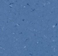 Colorex EC 250265 blue ridge токопроводящая плитка колорекс блю ридж