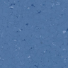 Colorex EC 250265 blue ridge токопроводящая плитка колорекс блю ридж Colorex EC 250265 blue ridge токопроводящая плитка колорекс блю ридж