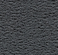 Грязезащитные дорожки и коврики Coral Grip MD 6920/6940 stone