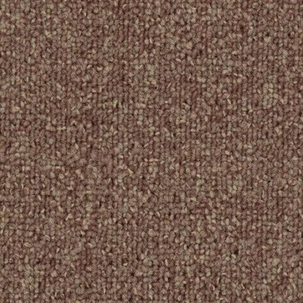 Офисный ковролин Рондо 68 коричневый Офисный ковролин Рондо 68 коричневый