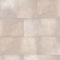 Stone Myrcella Plank-It Дизайнерская плитка Грабо 305 x 610 мм клеевая