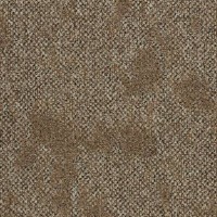 Balsan Take a Walk 0740 ковролин Балсан Тэйк э Вок коричневый