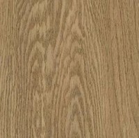 Vertigo INSPIRE Wood 9201 TRADITIONAL OAK плитка ИНСПАЙР дуб традионный