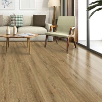 Vertigo INSPIRE Wood 9201 TRADITIONAL OAK плитка ИНСПАЙР дуб традионный
