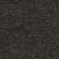 DESSO ESSENCE 9981 Ковровая плитка Эссенс