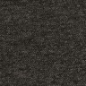 DESSO ESSENCE 9981 Ковровая плитка Эссенс